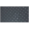 Outwell Cloud 5 Plus - Image 5