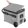 Outwell Køleboks Arctic Frost 55 - Image 2