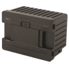 Outwell Køleboks Arctic Frost genopladel. Batteri