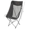 Robens Strider