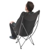 Robens Strider - Image 2