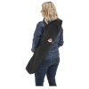 Robens Strider - Image 3
