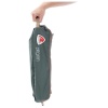 Robens Pilgrim - Image 2
