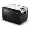 Dometic CFX3 35