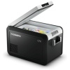 Dometic CFX3 35 - Image 2