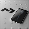 Dometic CFX3 35 - Image 4