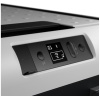Dometic CFX3 35 - Image 5