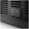 Dometic CFX3 35 - Image 6