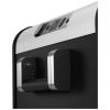 Dometic CFX3 35 - Image 7