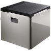 Dometic CombiCool ACX3 40