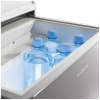 Dometic CombiCool ACX3 40 - Image 4