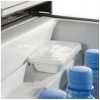 Dometic CombiCool ACX3 40 - Image 5