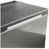 Dometic CombiCool ACX3 40 - Image 6