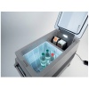 Carbest kompressorkøler CampCooler 30 - Image 2