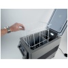 Carbest kompressorkøler CampCooler 30 - Image 4