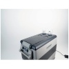 Carbest kompressorkøler CampCooler 30 - Image 5