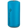 Sea to Summit Ultra-Sil™ Dry Sack - 35 Litre