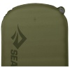 Sea to Summit Camp Plus Self Infalting liggeunderlag, large - Image 3