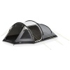 Kampa Mersea 4