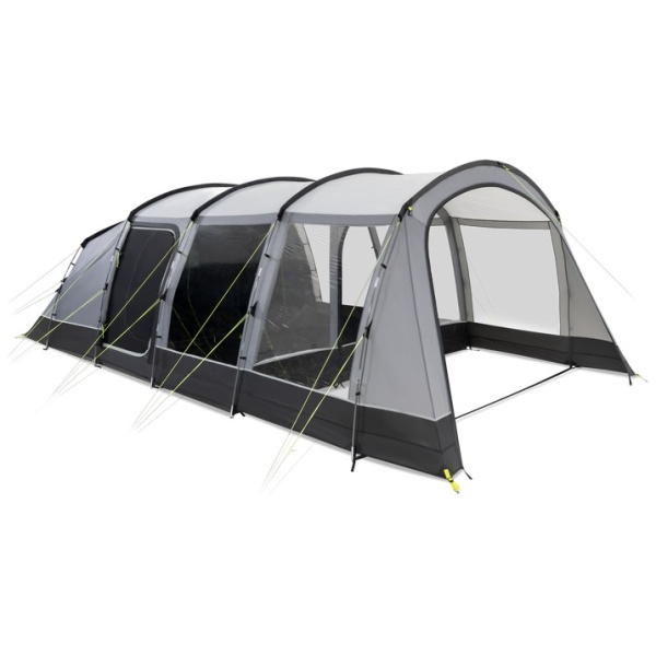 Kampa Hayling 6