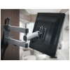 TV-arm SKY 10N 300 mm - Image 3