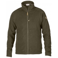 Buck Fleece Fjällräven