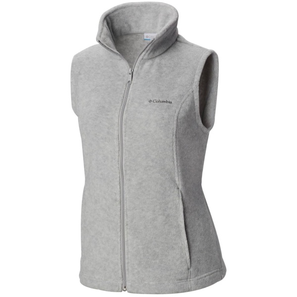 Columbia Benton Springs™ Vest