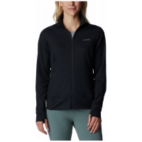 Columbia Weekend Adventure™ EU Full Zip W