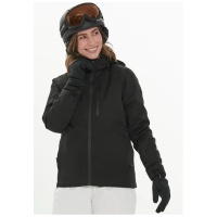 Whistler Jada W Stretch Jacket W-PRO 15000