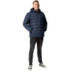 Whistler Carseno Herre Puff Jakke