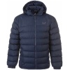 Whistler Carseno Herre Puff Jakke - Image 2