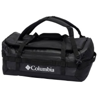 Columbia Landroamer 40L Duffel Taske