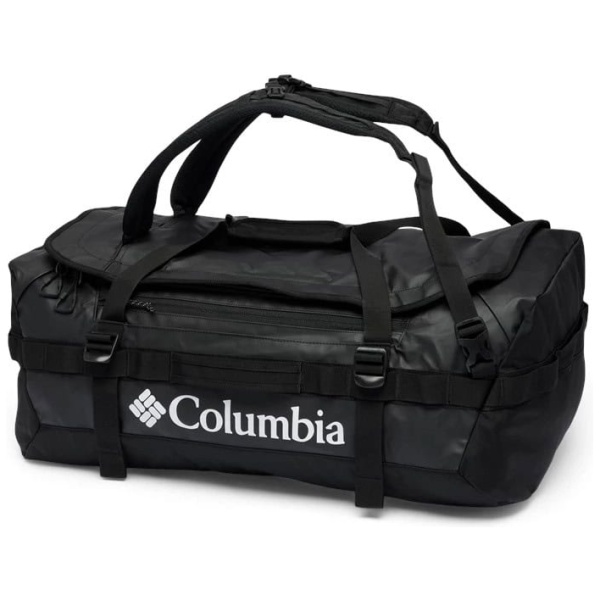 Columbia Landroamer 60L Duffel Taske