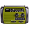Trevi Nødradio - Image 3