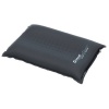 Outwell Dreamboat Ergo Pillow
