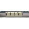 Outwell Dreamboat Ergo Pillow - Image 2
