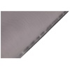 Outwell Dreamboat Ergo Pillow - Image 3