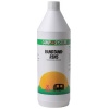 Camp Vandtankrens - 1 liter