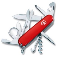 Victorinox Explorer