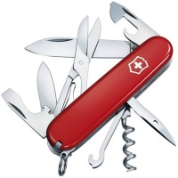 Victorinox Climber