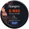 G-wax 80g, Grangers