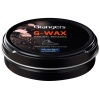 G-wax 80g, Grangers - Image 2