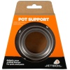 Jetboil Pot Support - Image 2