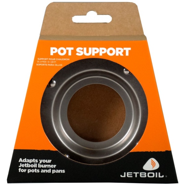 Jetboil Pot Support - Image 2