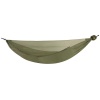 Sea to Summit Jungle Hammock Set