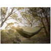 Sea to Summit Jungle Hammock Set - Image 2