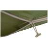Sea to Summit Jungle Hammock Set - Image 6