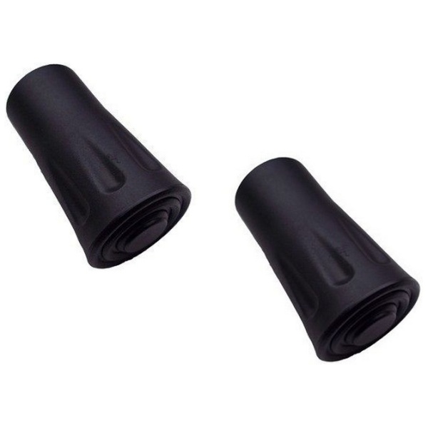 Trekmates Trekking Pole Rubber Tip