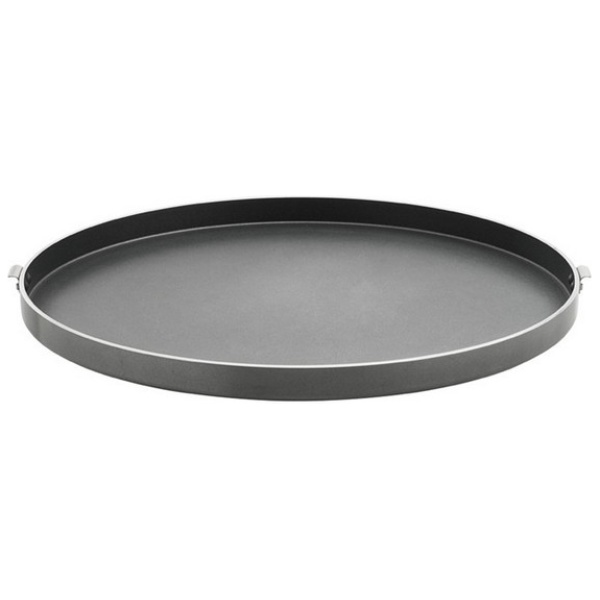 Cadac non-stick grillpande