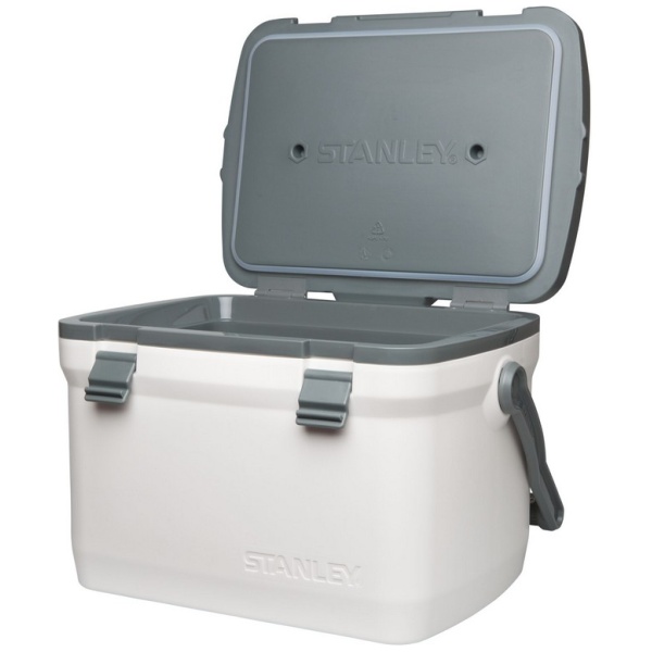 Stanley Outdoor Cooler 15.1L Polar - Image 3